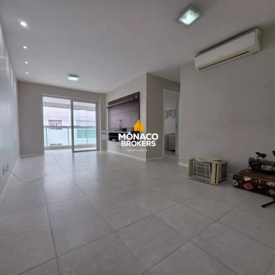 Apartamento, 2 quartos, 91 m² - Foto 3