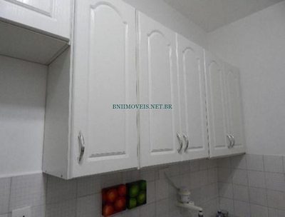 Apartamento, 3 quartos, 110 m² - Foto 5