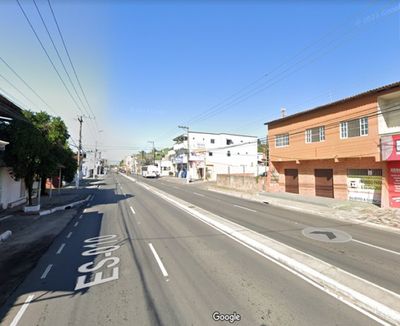 Casa, 1 quarto, 180 m² - Foto 1