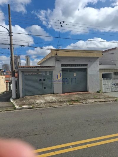 Casa, 2 quartos, 90 m² - Foto 1