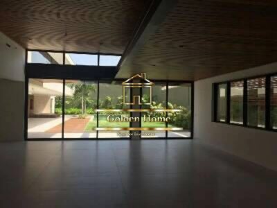 Casa de Condomínio, 6 quartos - Foto 2