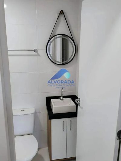 Apartamento, 3 quartos, 80 m² - Foto 4