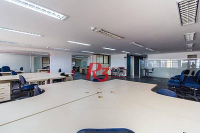 Sala-Conjunto, 221 m² - Foto 1