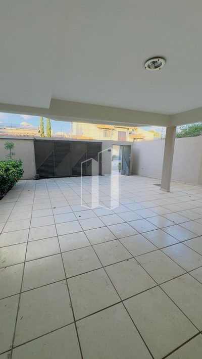 Casa, 4 quartos, 253 m² - Foto 4
