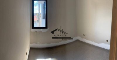 Apartamento, 3 quartos, 100 m² - Foto 3