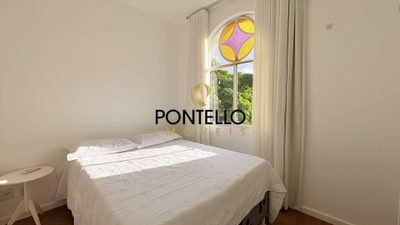 Apartamento, 3 quartos, 75 m² - Foto 5