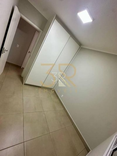 Apartamento, 2 quartos, 56 m² - Foto 4