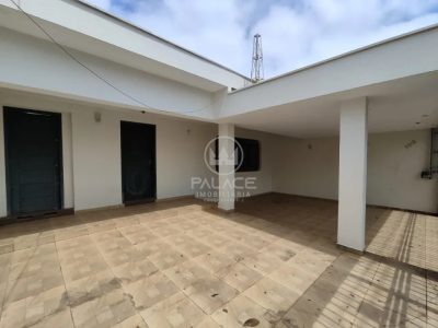 Casa, 3 quartos, 198 m² - Foto 2