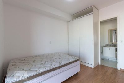 Kitnet-Studio, 42 m² - Foto 5