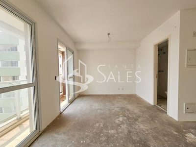 Kitnet-Studio, 28 m² - Foto 5
