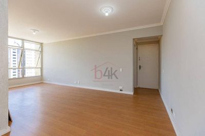 Apartamento, 3 quartos, 107 m² - Foto 3