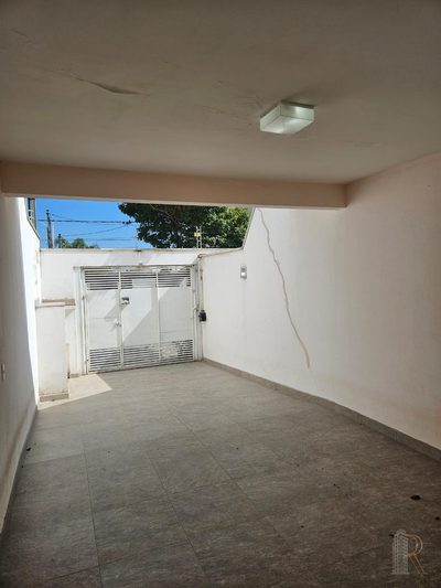 Sobrado, 3 quartos - Foto 3