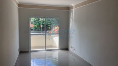 Apartamento - Foto 5