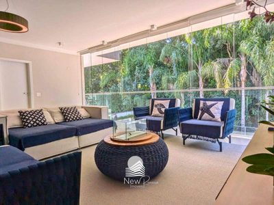 Casa de Condomínio, 6 quartos - Foto 5
