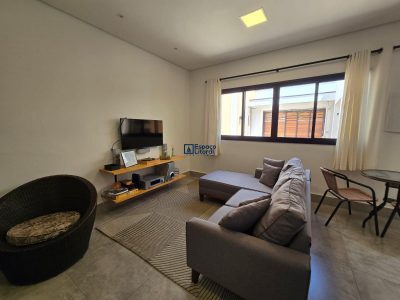Casa, 2 quartos, 100 m² - Foto 1