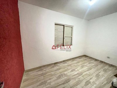 Casa, 4 quartos, 130 m² - Foto 4