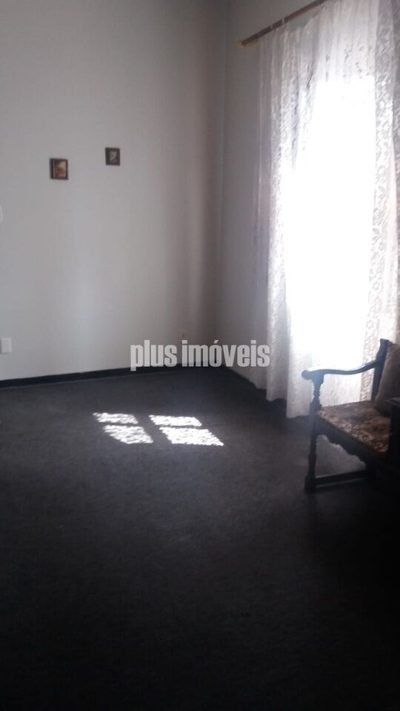 Casa, 4 quartos, 120 m² - Foto 5