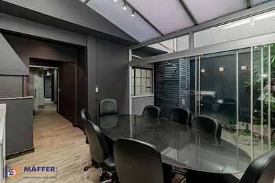 Casa Comercial, 300 m² - Foto 3