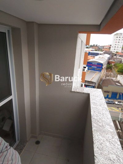 Apartamento, 2 quartos - Foto 3