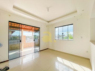 Casa, 4 quartos, 110 m² - Foto 5