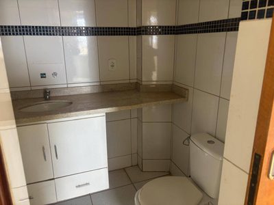 Apartamento, 2 quartos, 62 m² - Foto 4