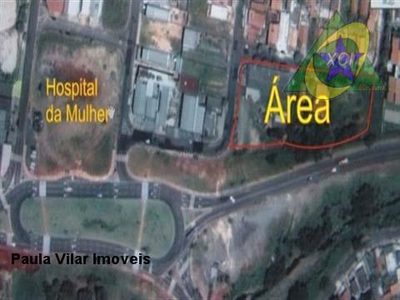 Terreno, 6300 m² - Foto 2