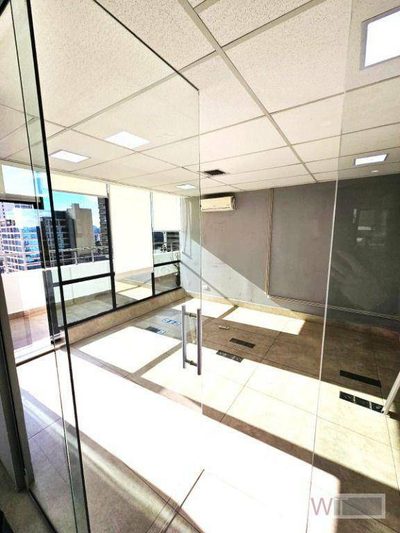 Sala-Conjunto, 135 m² - Foto 4