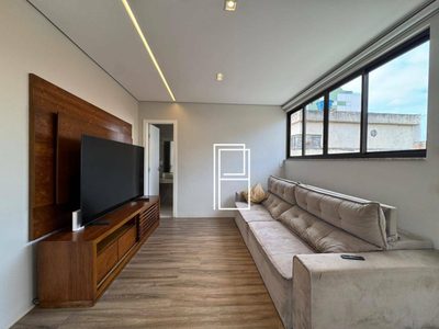 Casa, 4 quartos, 300 m² - Foto 2