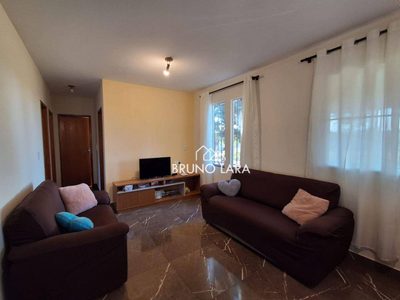 Casa, 3 quartos, 140 m² - Foto 4