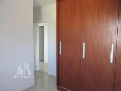 Apartamento, 3 quartos, 72 m² - Foto 5