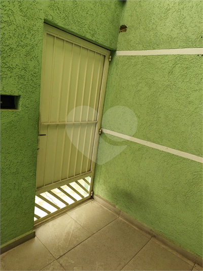 Sobrado, 8 quartos, 300 m² - Foto 5