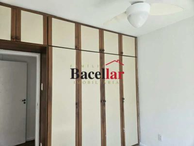 Apartamento, 3 quartos, 100 m² - Foto 3