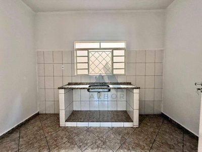 Casa, 2 quartos, 130 m² - Foto 5