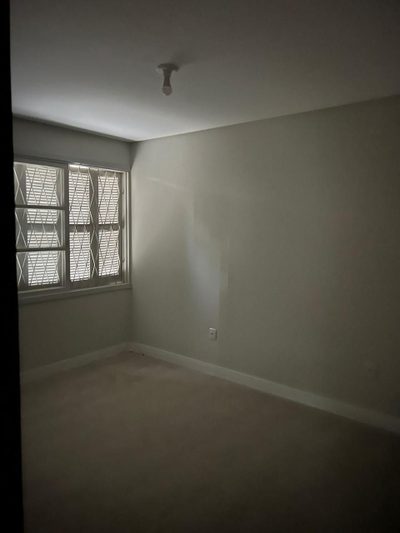 Apartamento, 2 quartos, 59 m² - Foto 4