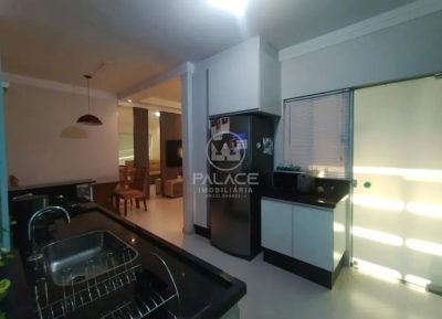 Casa, 2 quartos, 150 m² - Foto 2