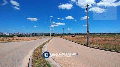 Loteamento e Condomínio, 150 m² - Foto 5