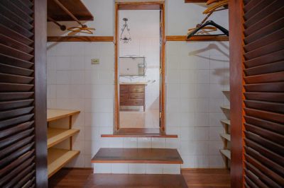 Casa de Condomínio, 6 quartos - Foto 3