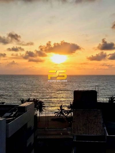 Apartamento, 3 quartos, 95 m² - Foto 5