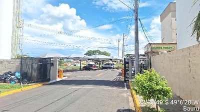 Apartamento, 2 quartos, 42 m² - Foto 1