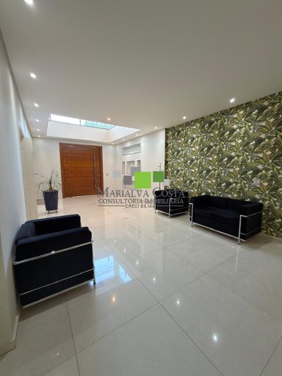 Casa, 4 quartos - Foto 4
