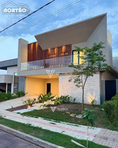 Casa, 1 quarto, 309 m² - Foto 2