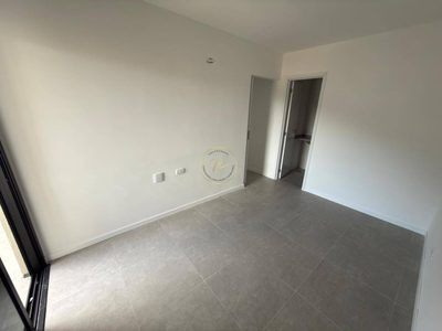 Apartamento, 2 quartos, 66 m² - Foto 3