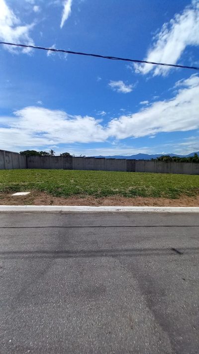 Terreno, 250 m² - Foto 4