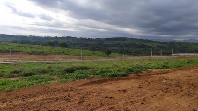 Terreno, 250 m² - Foto 2