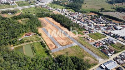 Terreno, 330 m² - Foto 4