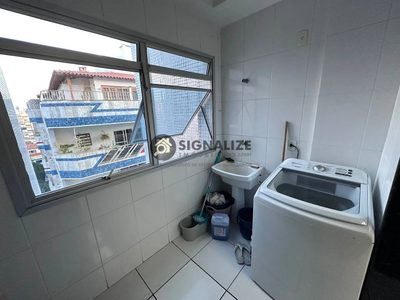 Apartamento, 5 quartos, 280 m² - Foto 2