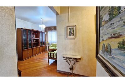 Apartamento, 3 quartos, 72 m² - Foto 5