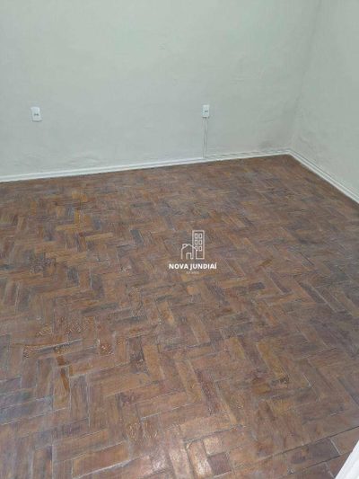 Casa, 2 quartos, 60 m² - Foto 5