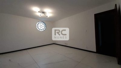 Apartamento, 4 quartos, 173 m² - Foto 4