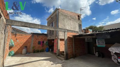 Casa, 4 quartos, 250 m² - Foto 2